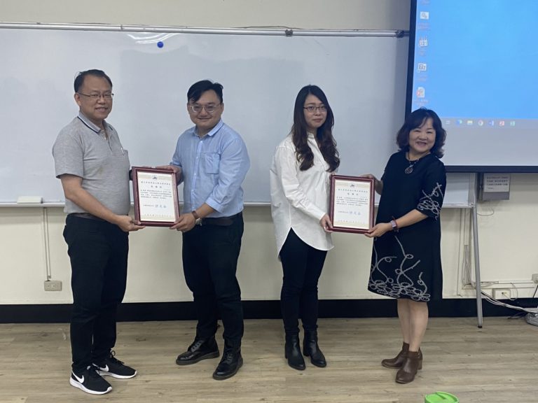 畢業系友分享會_16