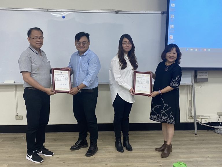 畢業系友分享會_17