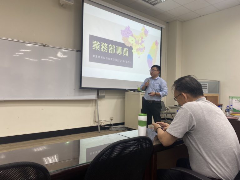 畢業系友分享會_24