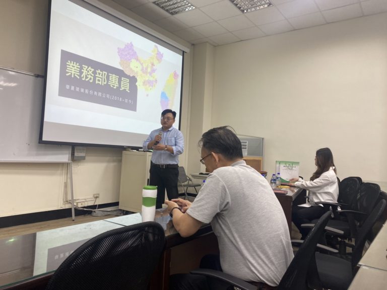 畢業系友分享會_25