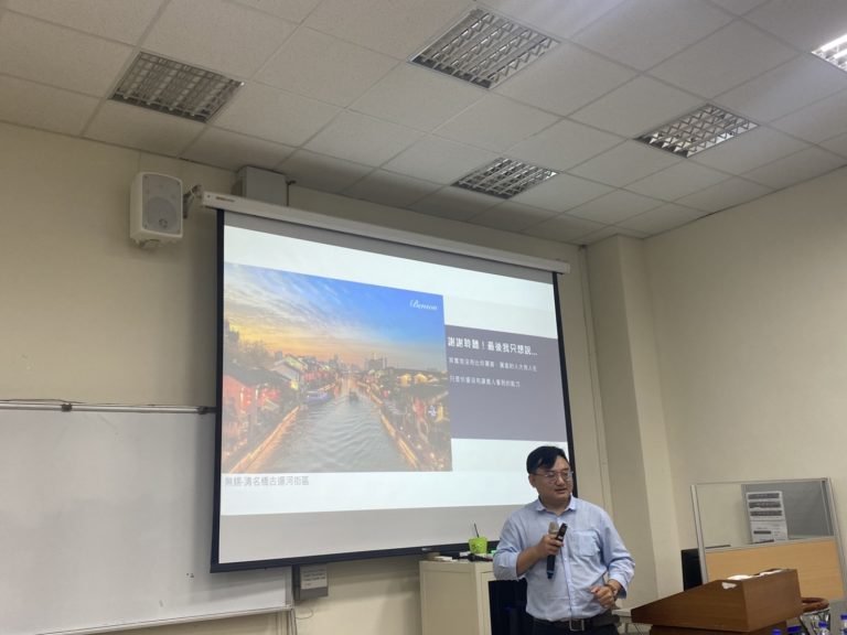 畢業系友分享會_33