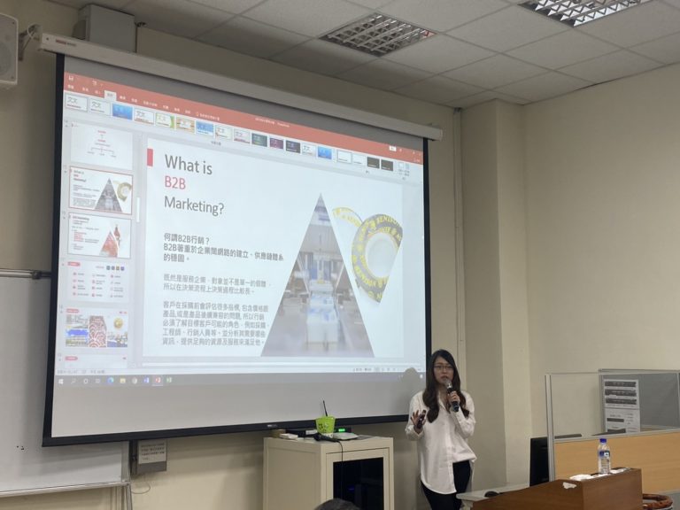 畢業系友分享會_40