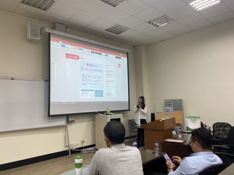 畢業系友分享會_42