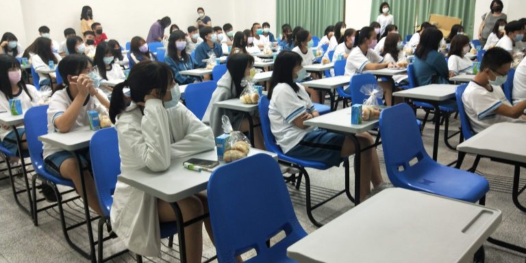 鳳商參訪_5