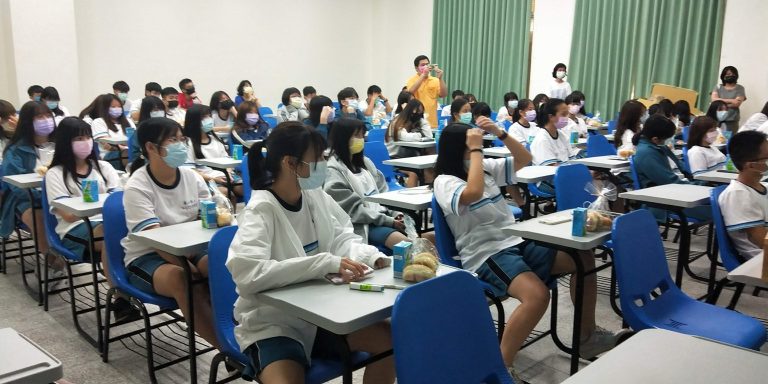 鳳商參訪_6
