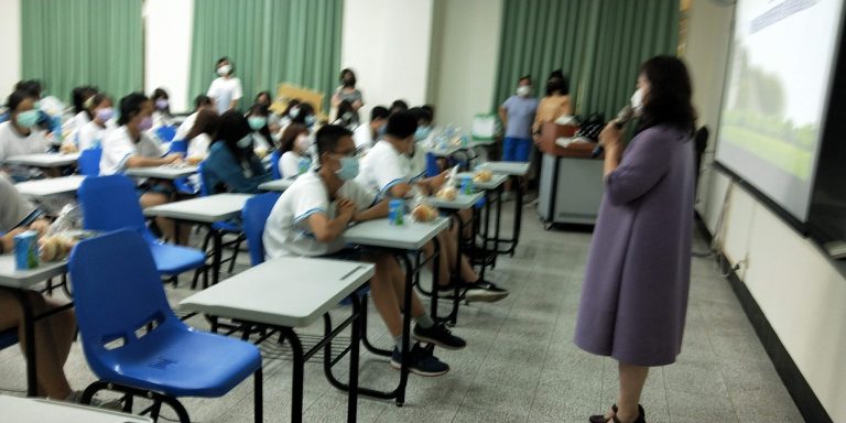 鳳商參訪_10