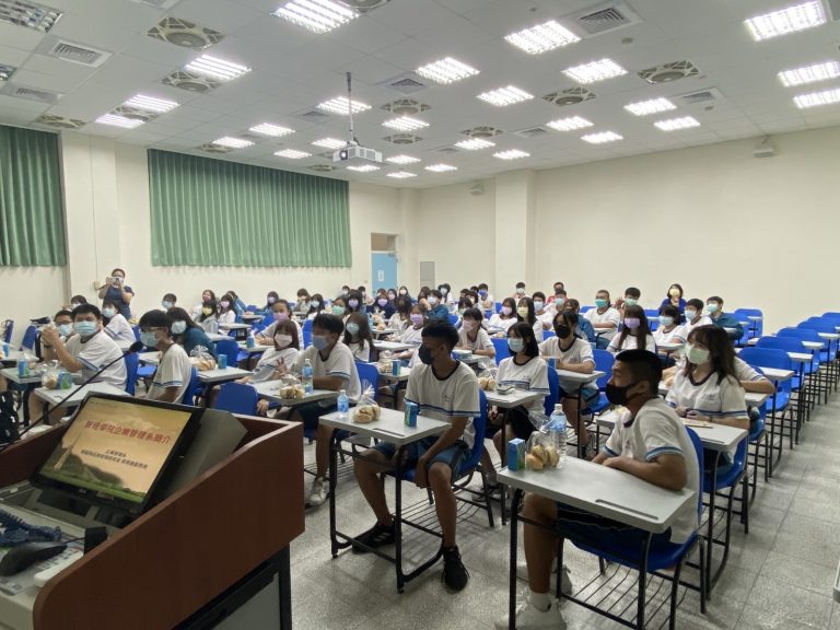 鳳商參訪_4