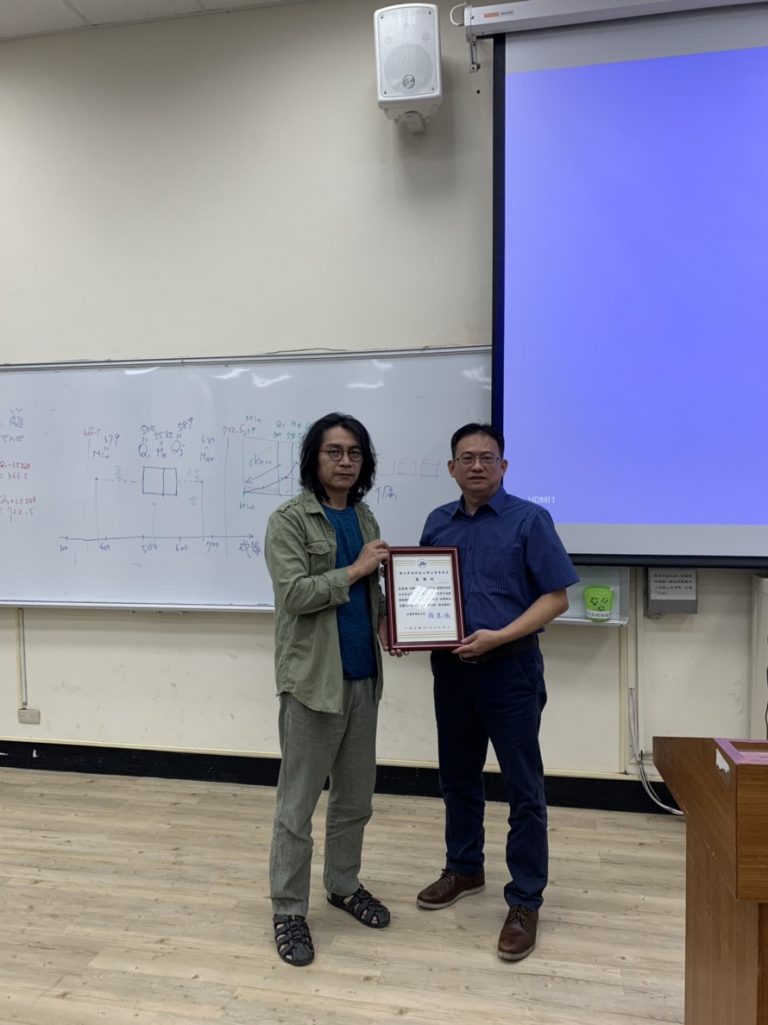 經驗分享演講_5