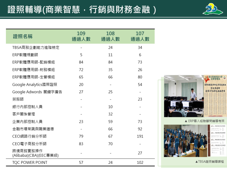 投影片14