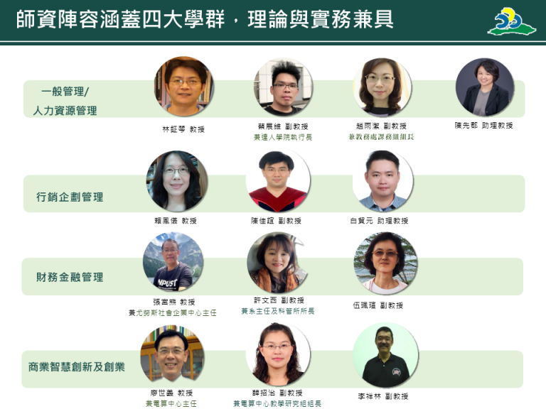 投影片35