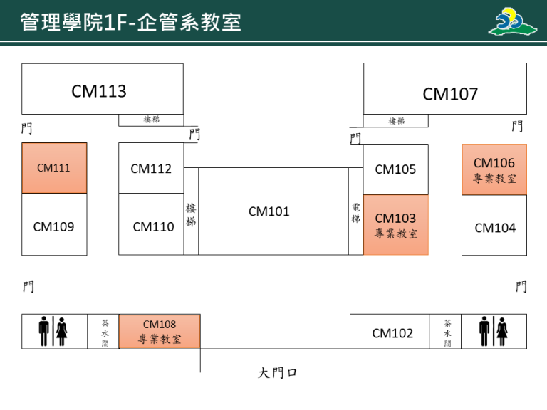 投影片38