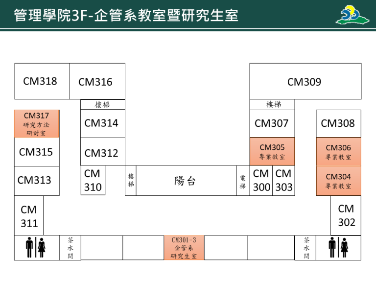 投影片40