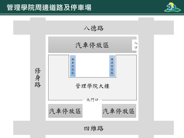投影片42