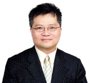 吳至倫