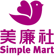 美廉社
