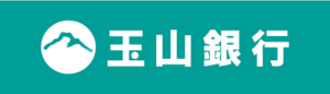 玉山銀行