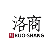 洛商公關顧問有限公司
