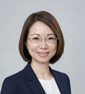 趙雨潔