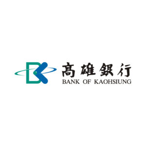 高雄銀行