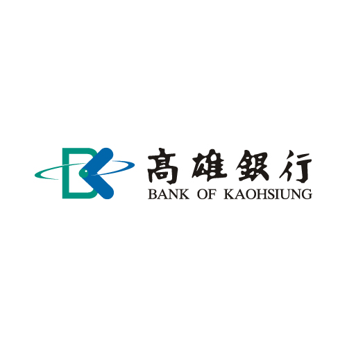 高雄銀行