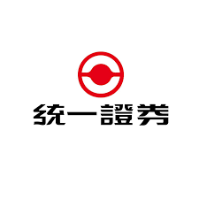 統一證券