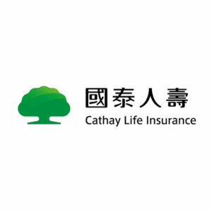 國泰人壽保險股份有限公司